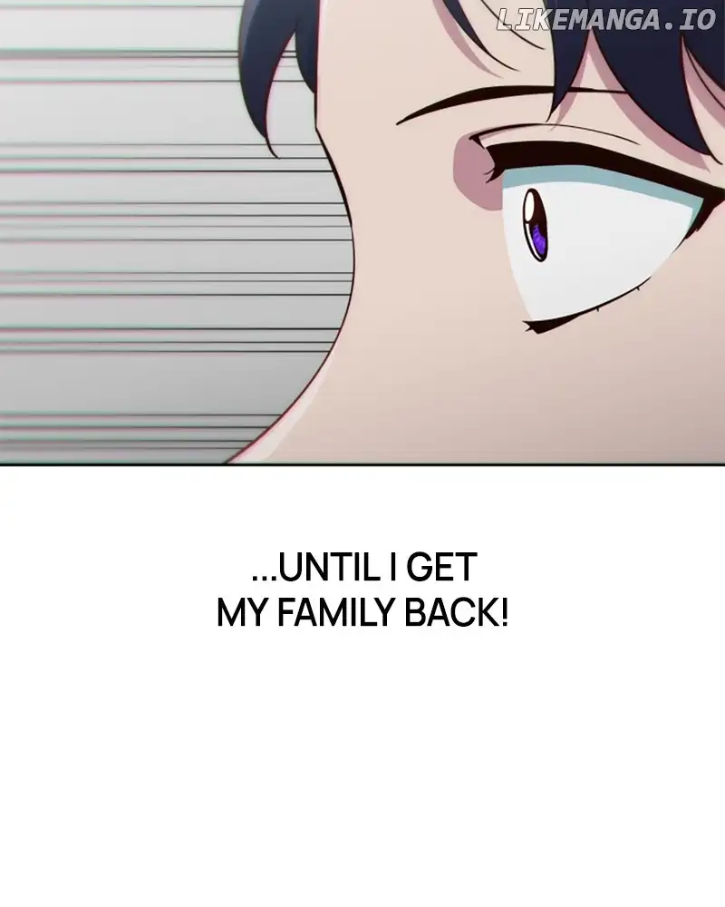 I’m the Only One Bullied by the New High School Student Chapter 3 page 171