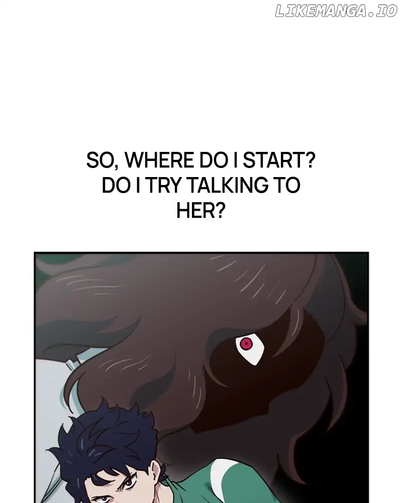 I’m the Only One Bullied by the New High School Student Chapter 3 page 172