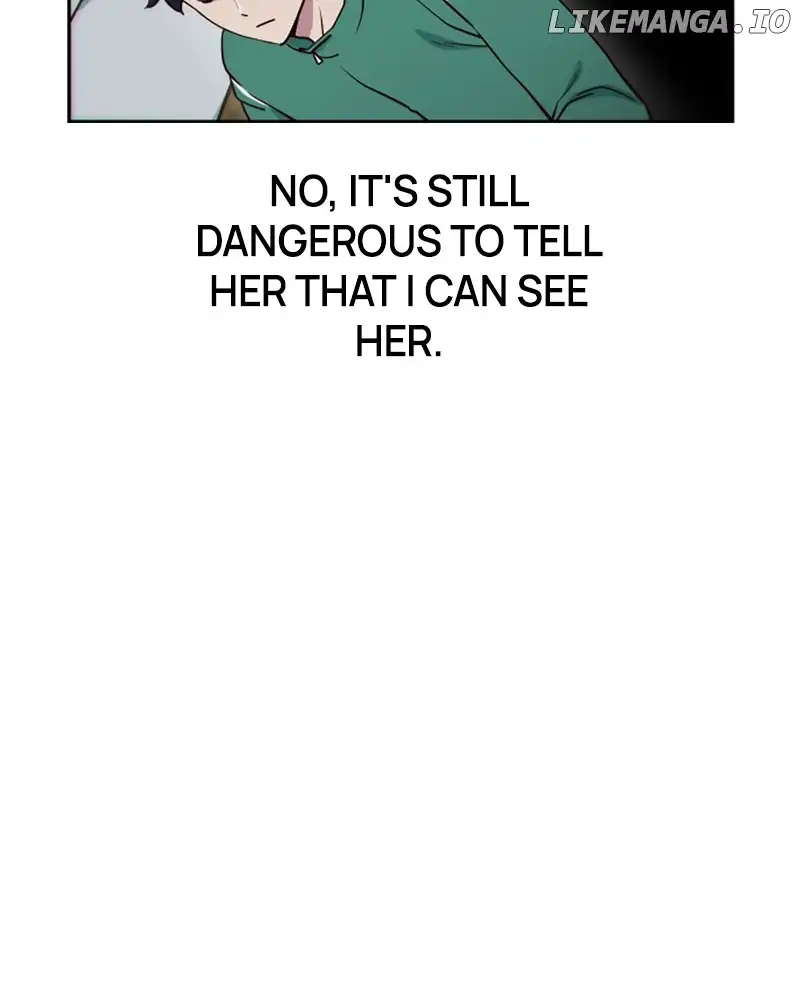 I’m the Only One Bullied by the New High School Student Chapter 3 page 173