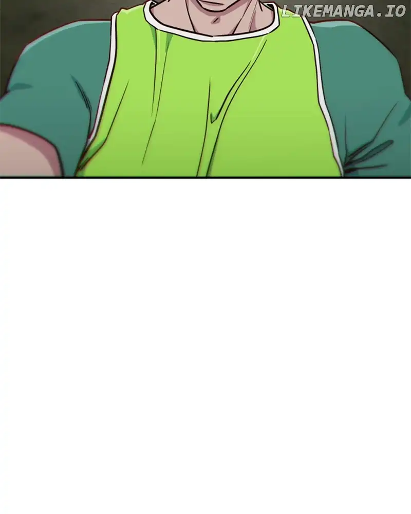 I’m the Only One Bullied by the New High School Student Chapter 3 page 177