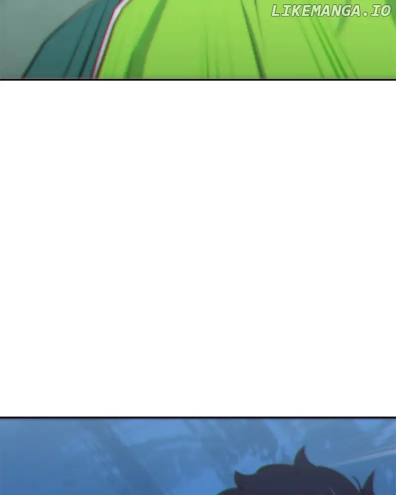 I’m the Only One Bullied by the New High School Student Chapter 3 page 187