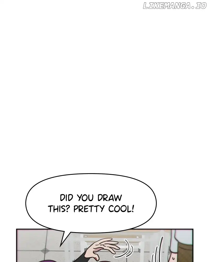 I’m the Only One Bullied by the New High School Student Chapter 3 page 18