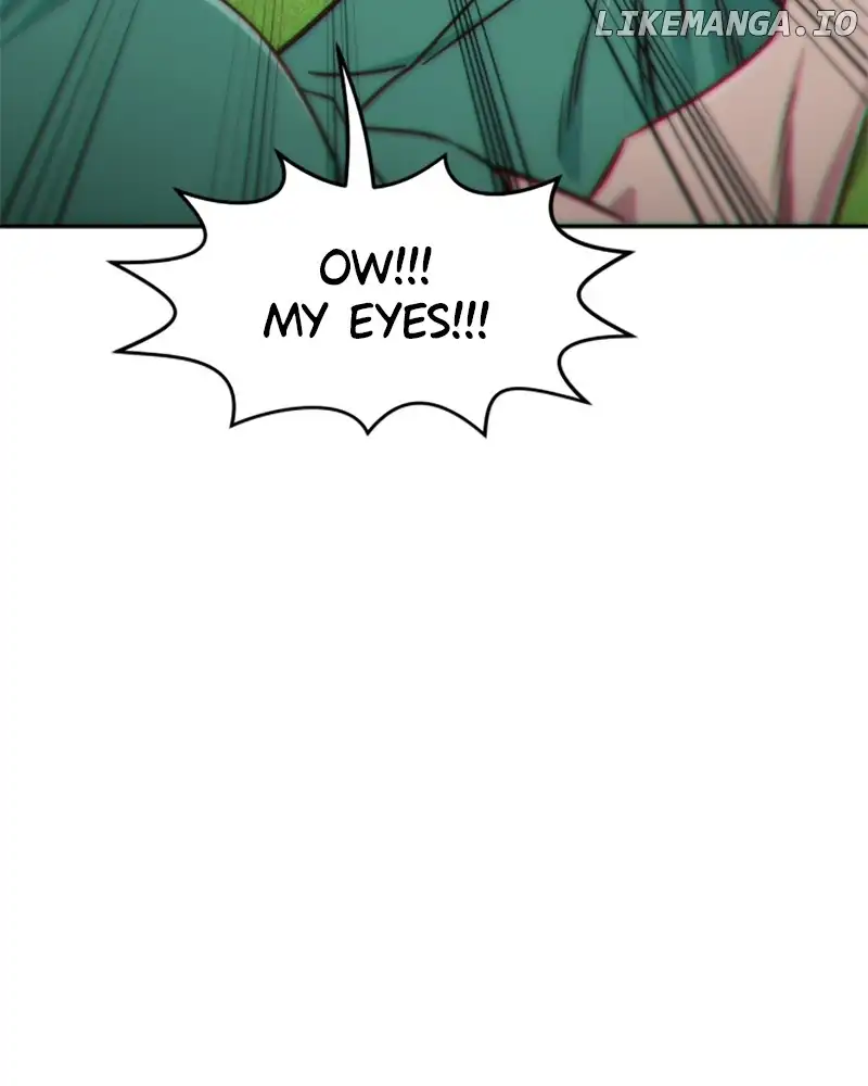 I’m the Only One Bullied by the New High School Student Chapter 3 page 200