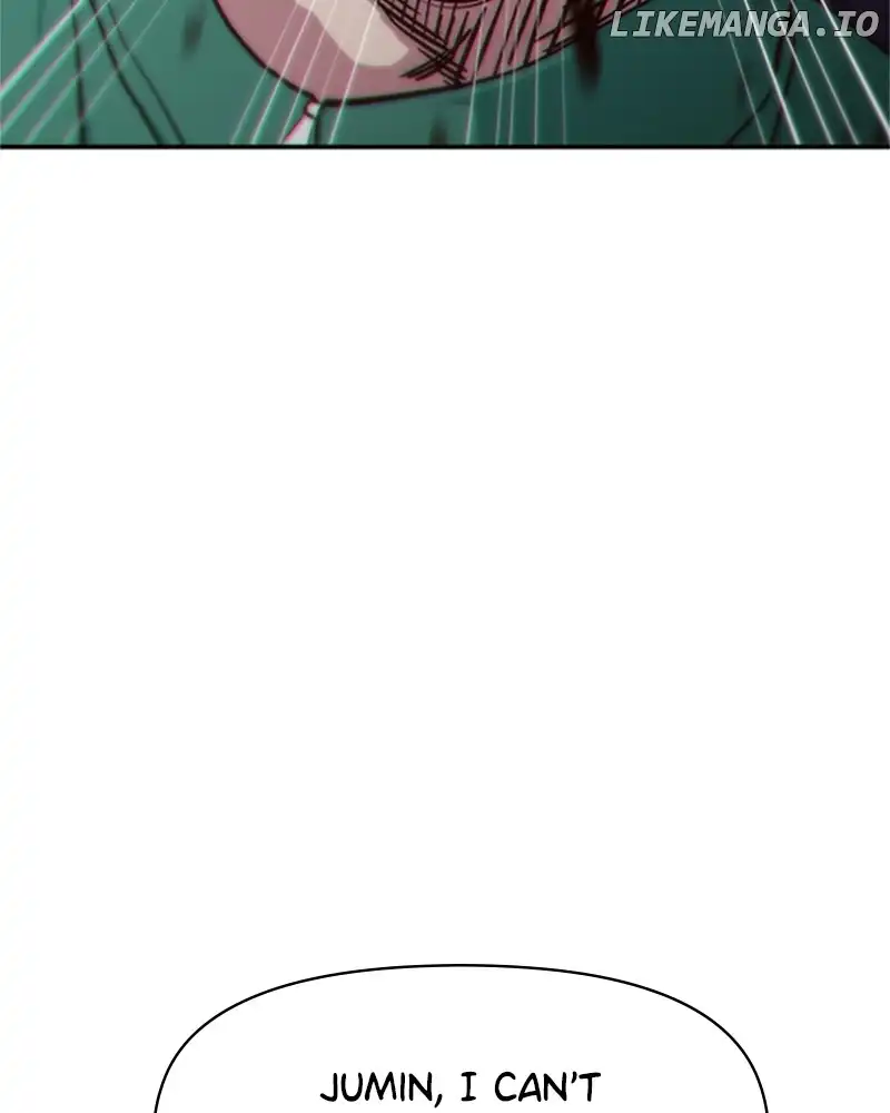 I’m the Only One Bullied by the New High School Student Chapter 3 page 209