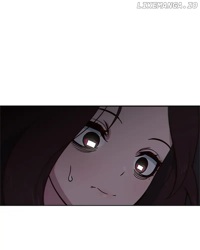 I’m the Only One Bullied by the New High School Student Chapter 3 page 211