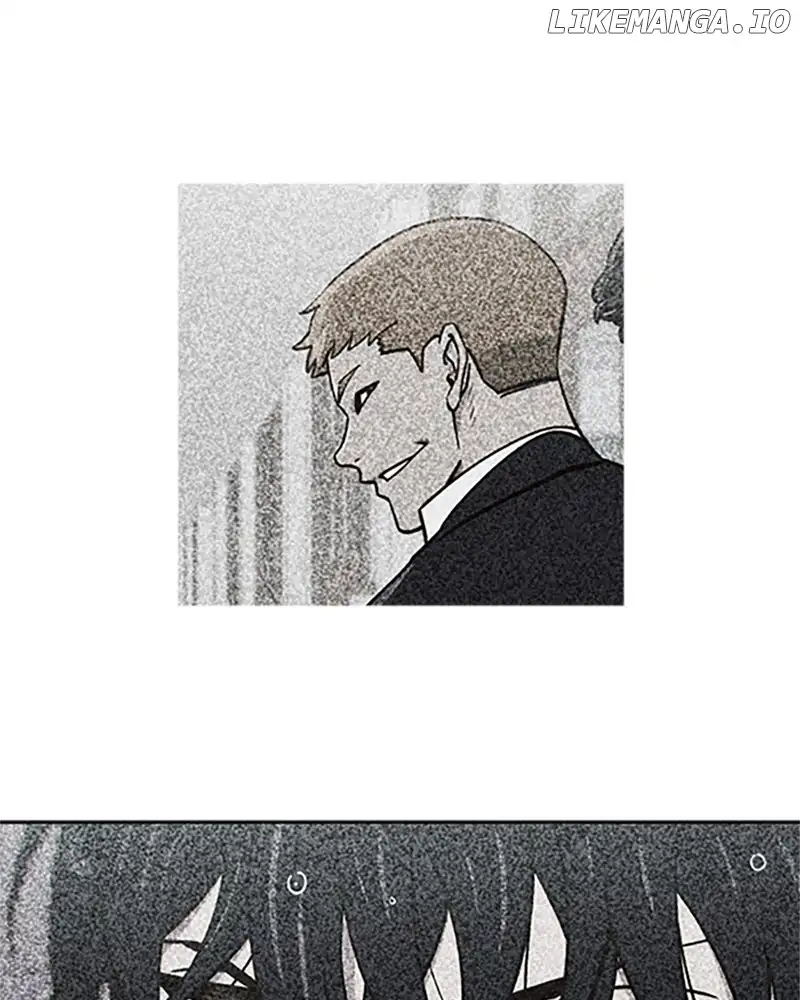 I’m the Only One Bullied by the New High School Student Chapter 3 page 216