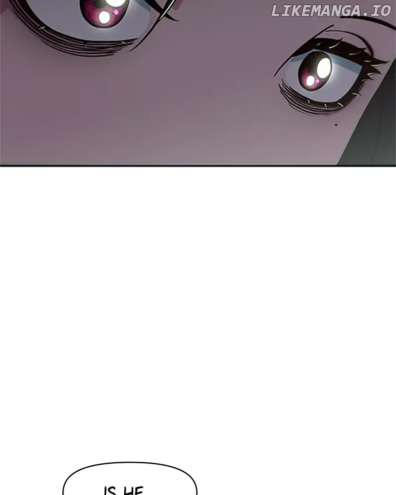 I’m the Only One Bullied by the New High School Student Chapter 3 page 218