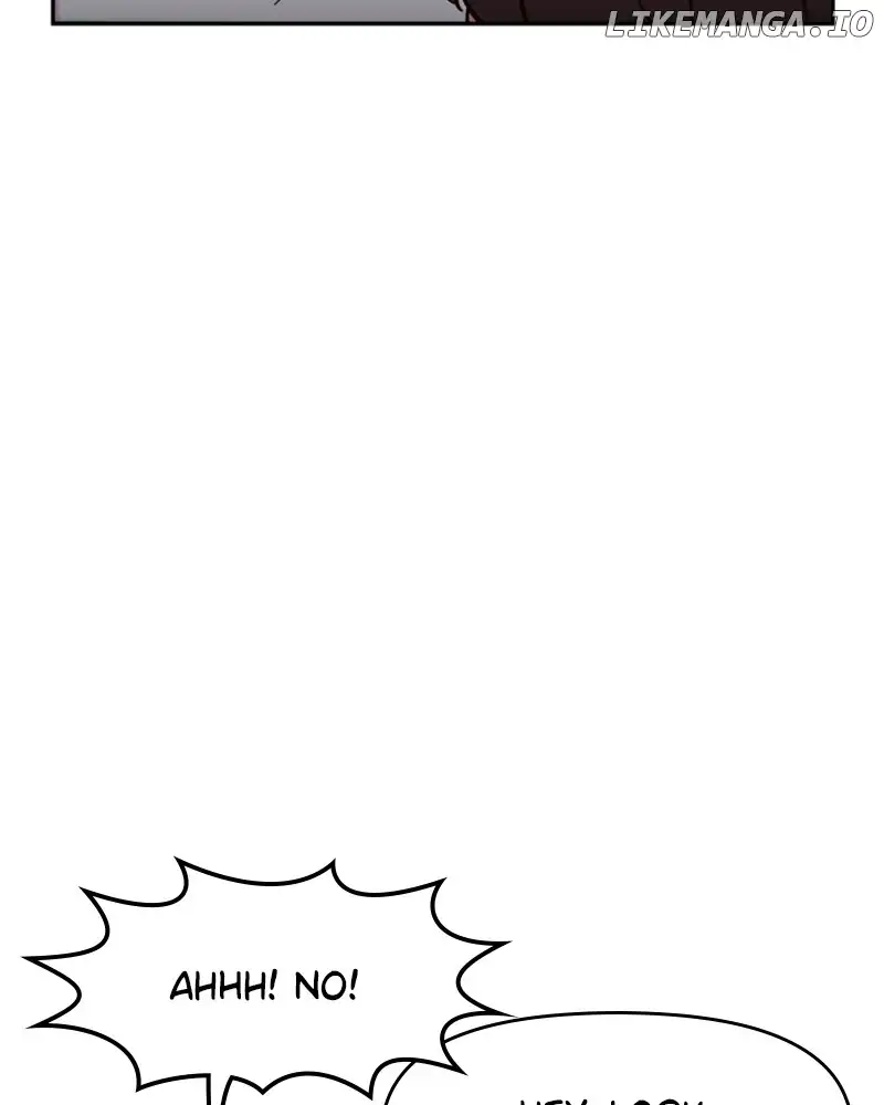 I’m the Only One Bullied by the New High School Student Chapter 3 page 21