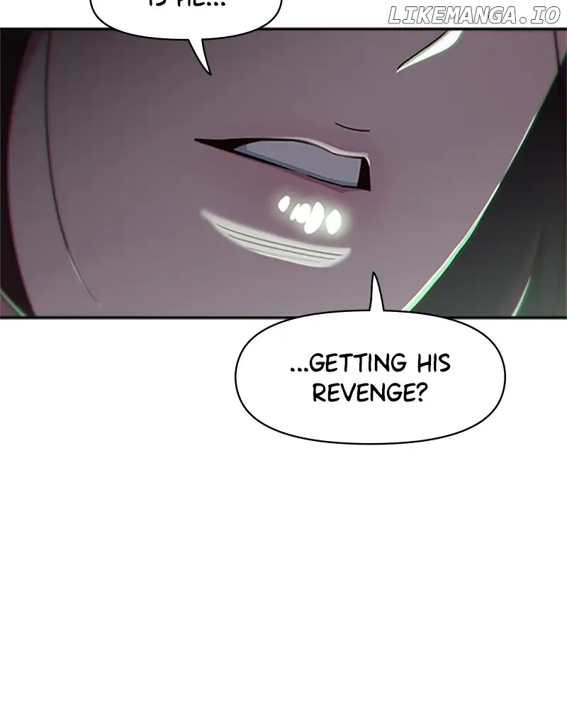 I’m the Only One Bullied by the New High School Student Chapter 3 page 219