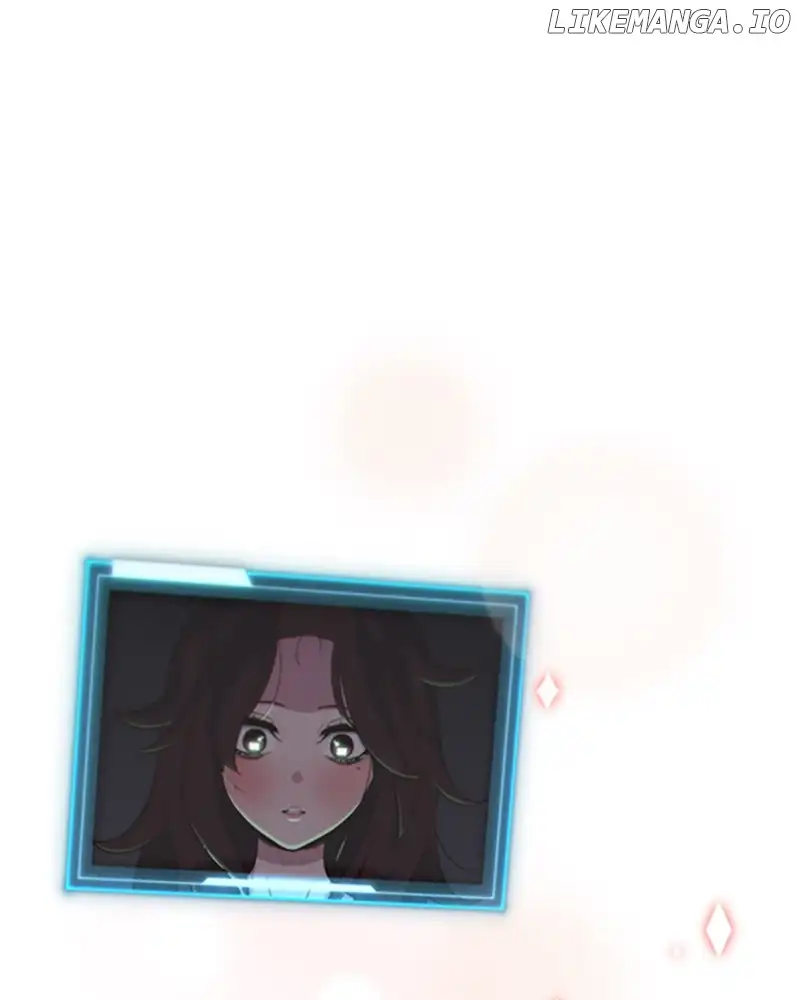 I’m the Only One Bullied by the New High School Student Chapter 3 page 220