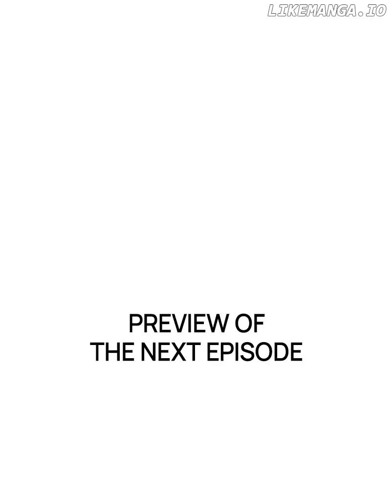 I’m the Only One Bullied by the New High School Student Chapter 3 page 224