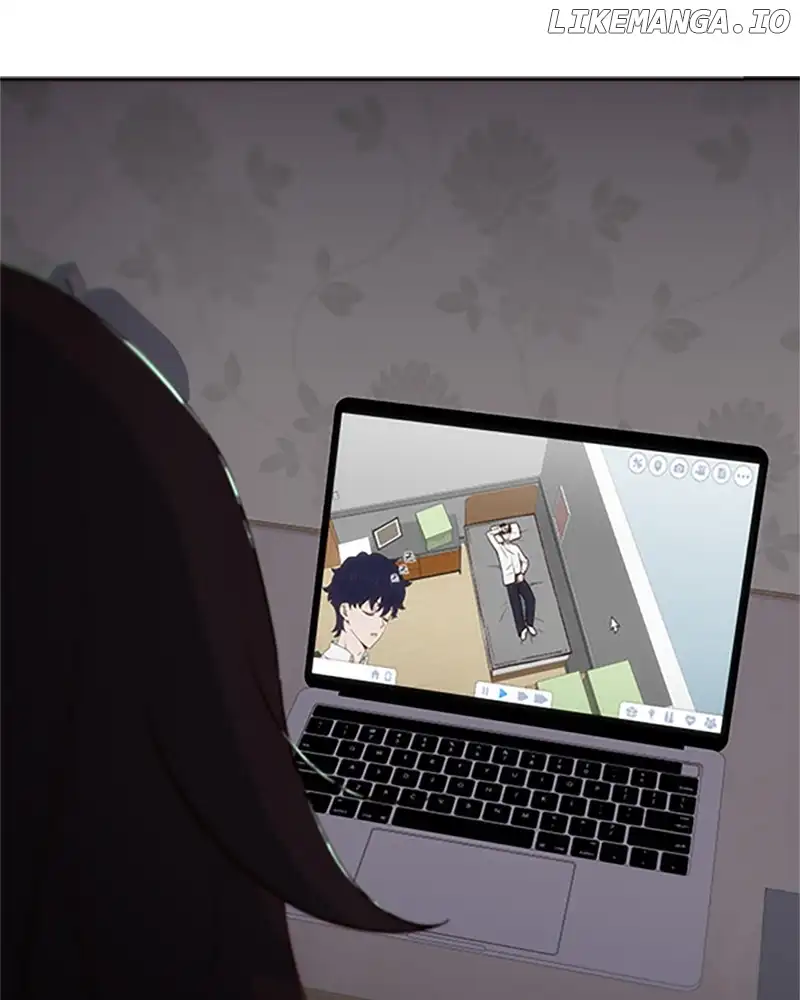 I’m the Only One Bullied by the New High School Student Chapter 3 page 225
