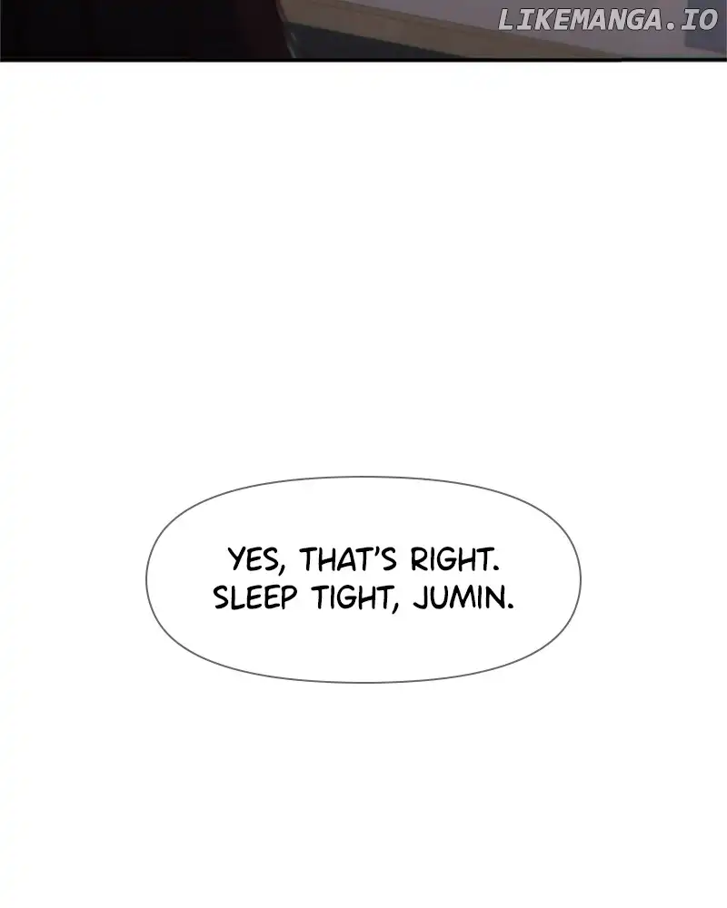 I’m the Only One Bullied by the New High School Student Chapter 3 page 226