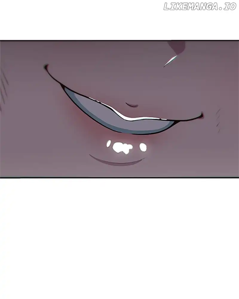 I’m the Only One Bullied by the New High School Student Chapter 3 page 227