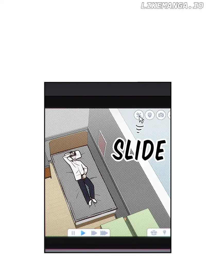 I’m the Only One Bullied by the New High School Student Chapter 3 page 228
