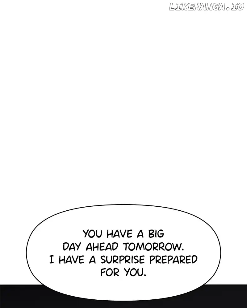 I’m the Only One Bullied by the New High School Student Chapter 3 page 229