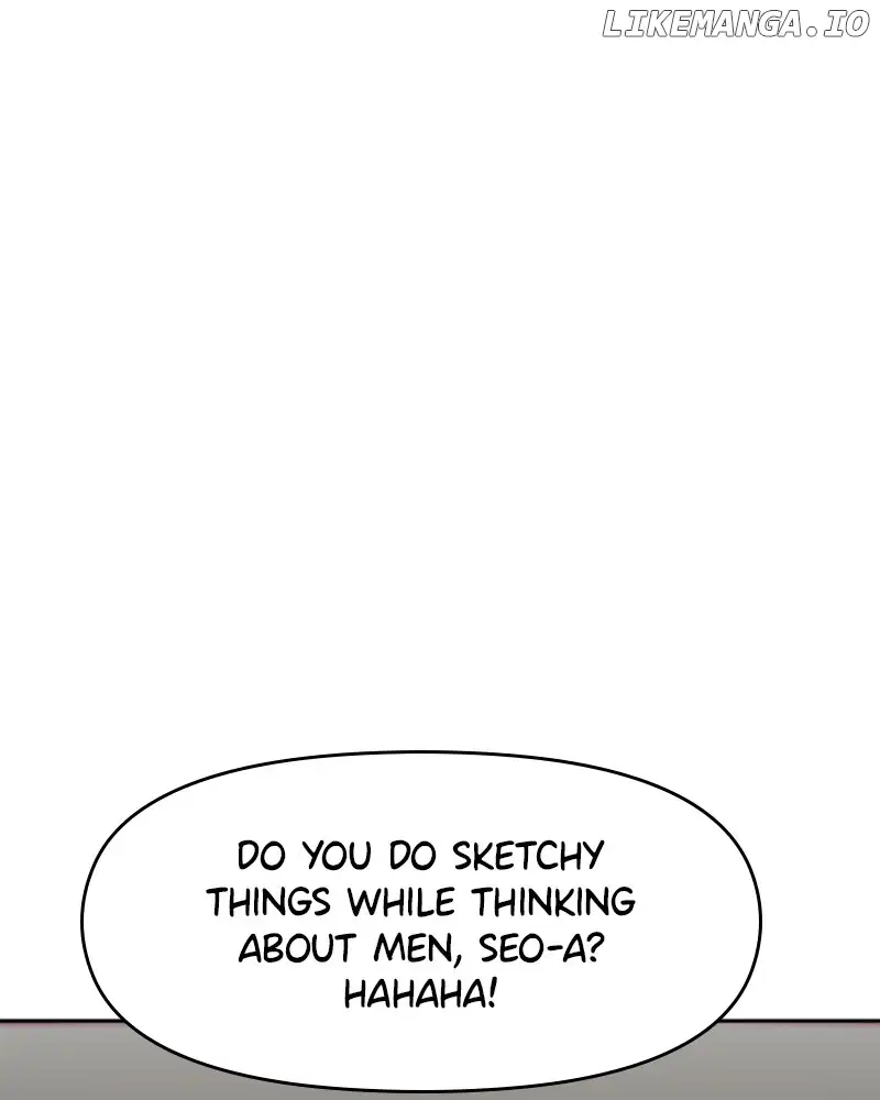 I’m the Only One Bullied by the New High School Student Chapter 3 page 25