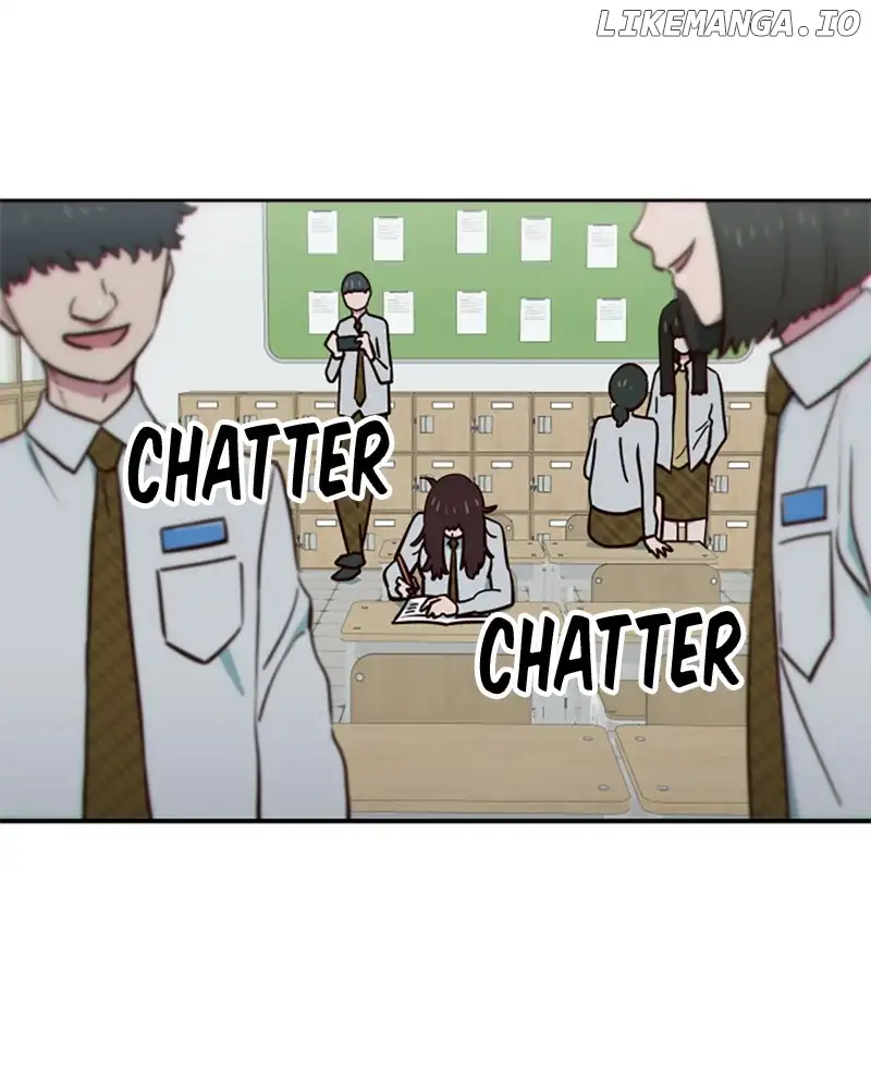 I’m the Only One Bullied by the New High School Student Chapter 3 page 2