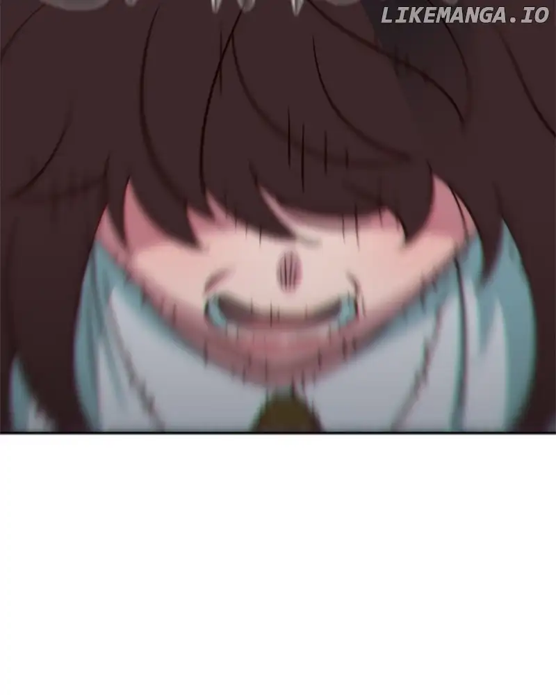 I’m the Only One Bullied by the New High School Student Chapter 3 page 31