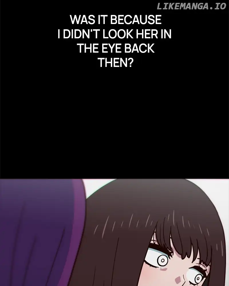 I’m the Only One Bullied by the New High School Student Chapter 3 page 38