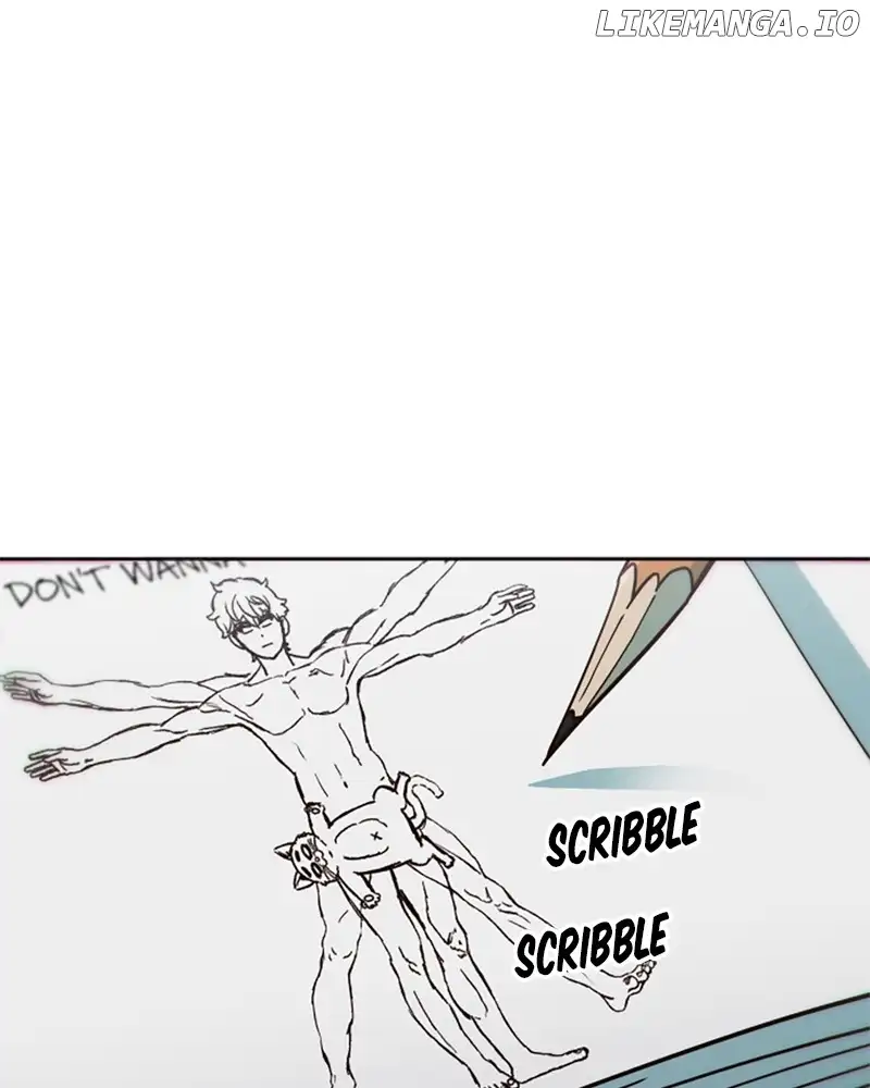 I’m the Only One Bullied by the New High School Student Chapter 3 page 3