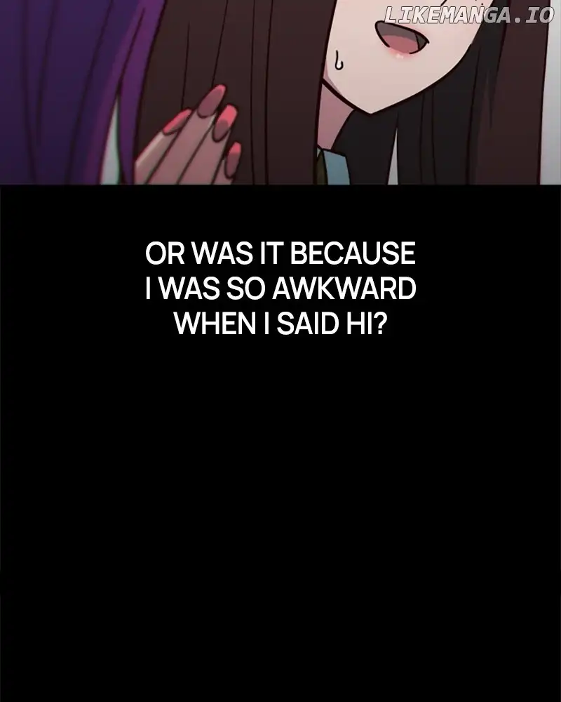 I’m the Only One Bullied by the New High School Student Chapter 3 page 39