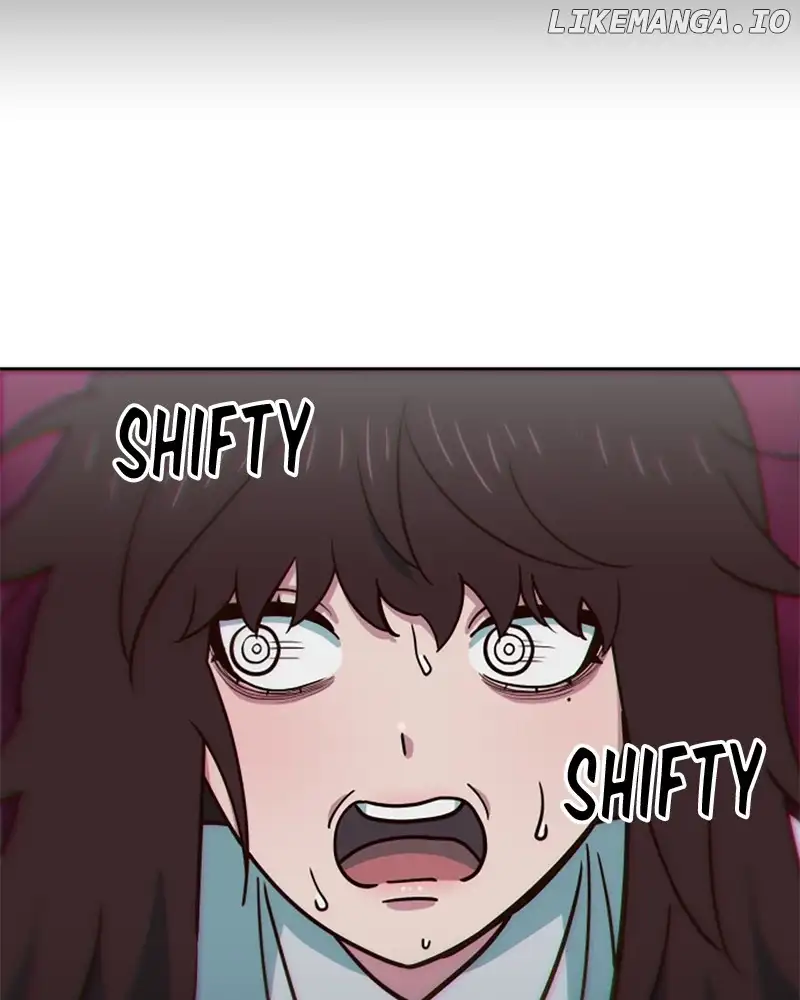 I’m the Only One Bullied by the New High School Student Chapter 3 page 42