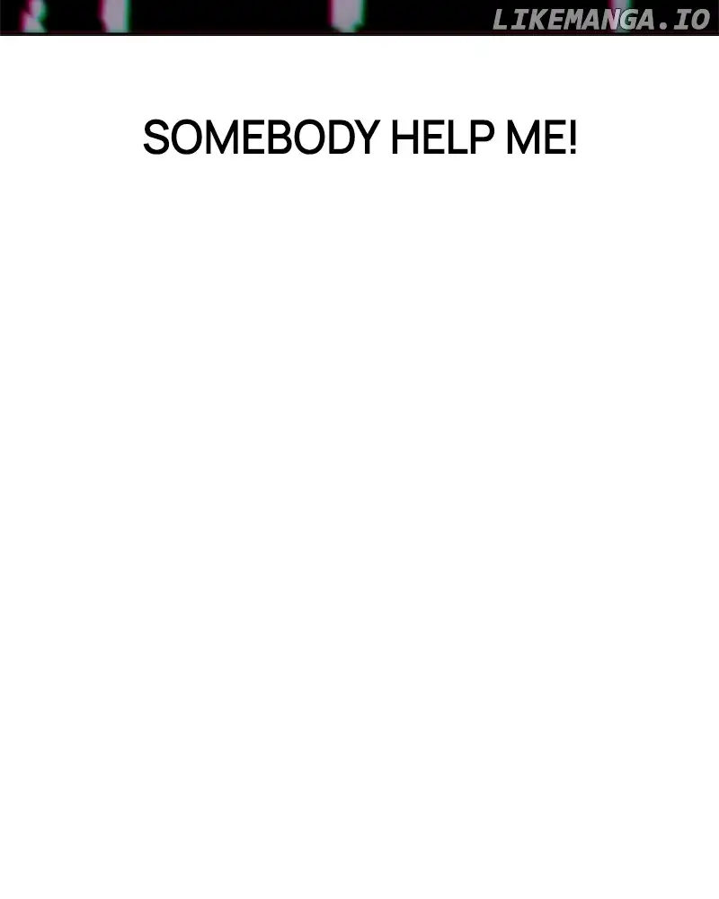 I’m the Only One Bullied by the New High School Student Chapter 3 page 48