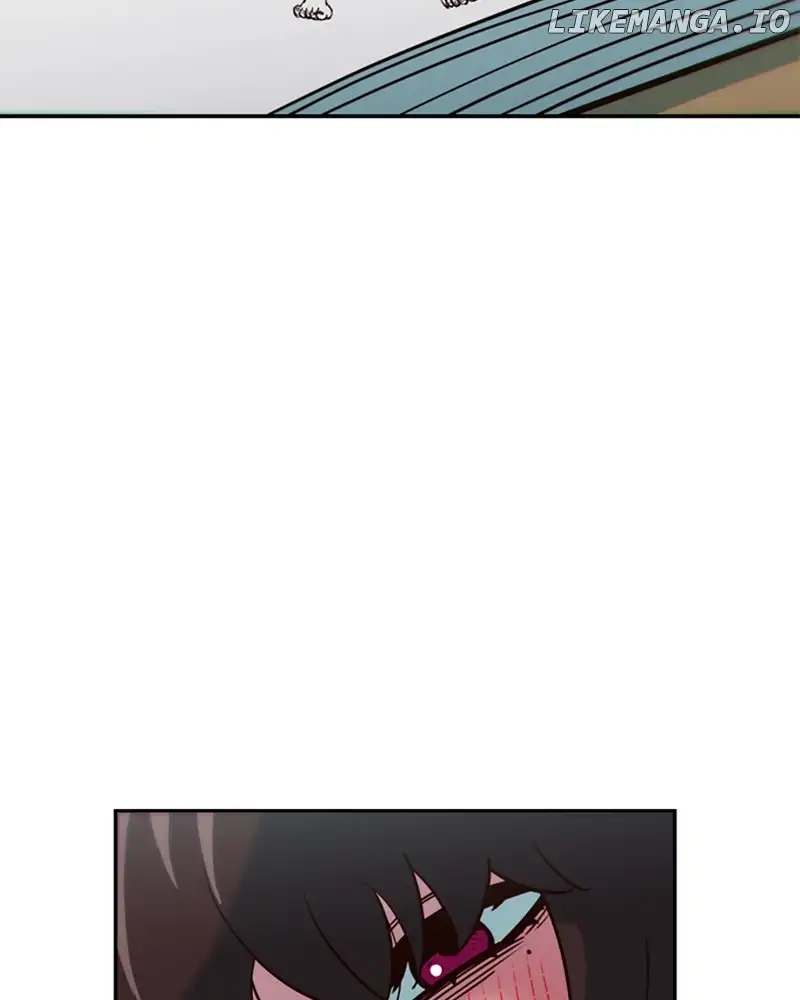 I’m the Only One Bullied by the New High School Student Chapter 3 page 4