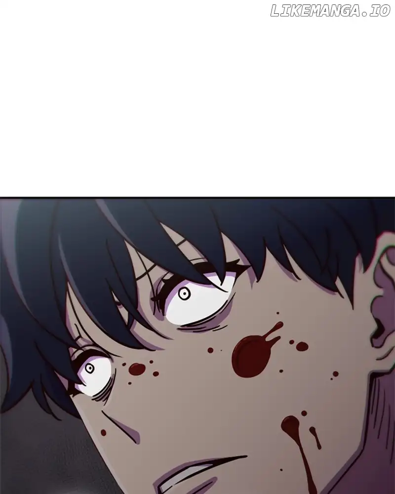 I’m the Only One Bullied by the New High School Student Chapter 3 page 52