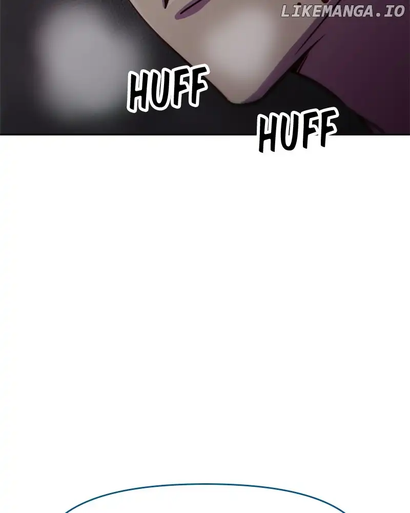 I’m the Only One Bullied by the New High School Student Chapter 3 page 53