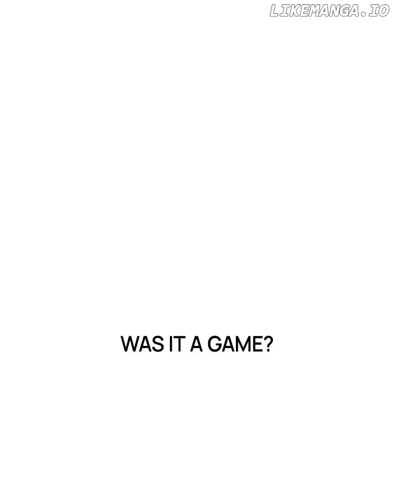I’m the Only One Bullied by the New High School Student Chapter 3 page 55