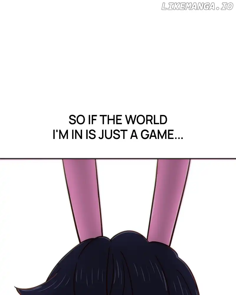 I’m the Only One Bullied by the New High School Student Chapter 3 page 56