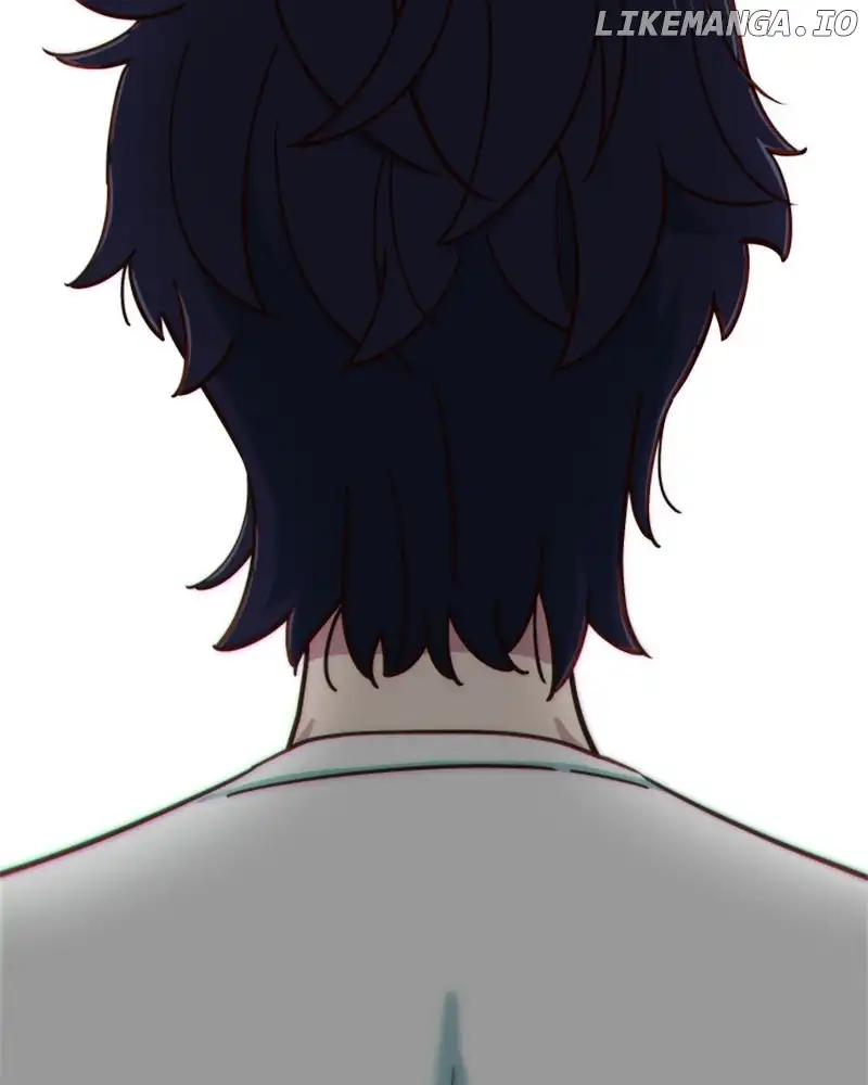 I’m the Only One Bullied by the New High School Student Chapter 3 page 57
