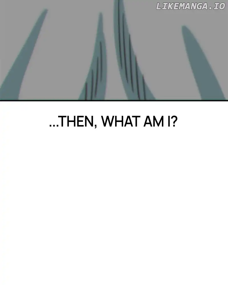 I’m the Only One Bullied by the New High School Student Chapter 3 page 58