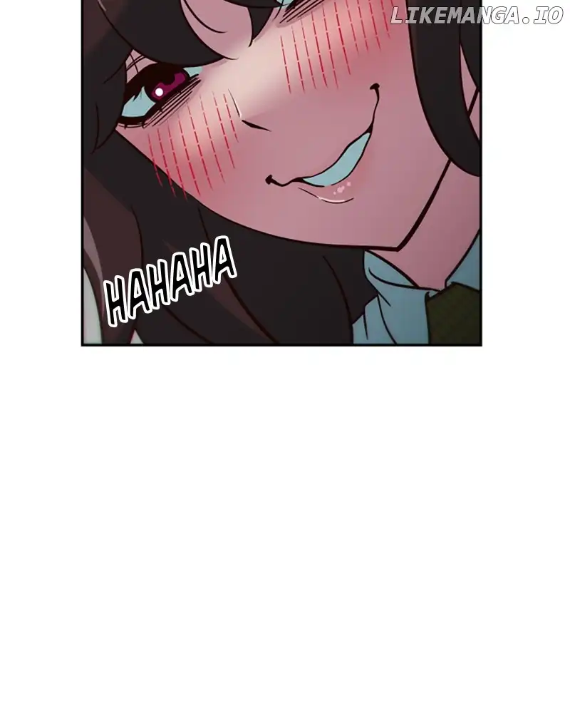 I’m the Only One Bullied by the New High School Student Chapter 3 page 5