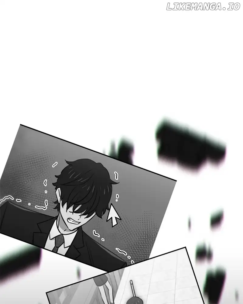 I’m the Only One Bullied by the New High School Student Chapter 3 page 59