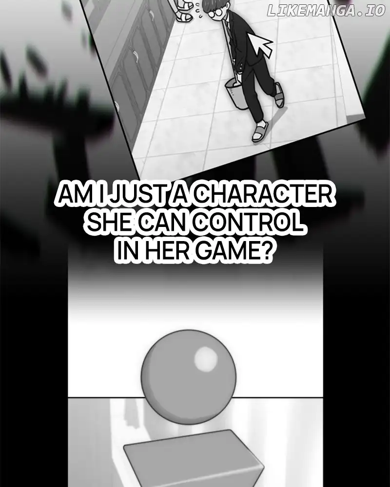 I’m the Only One Bullied by the New High School Student Chapter 3 page 60