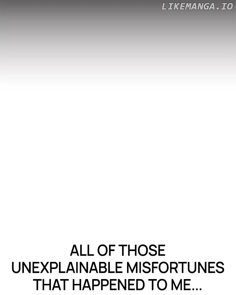 I’m the Only One Bullied by the New High School Student Chapter 3 page 62