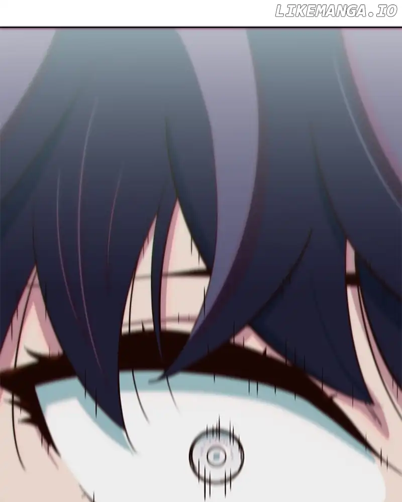 I’m the Only One Bullied by the New High School Student Chapter 3 page 63