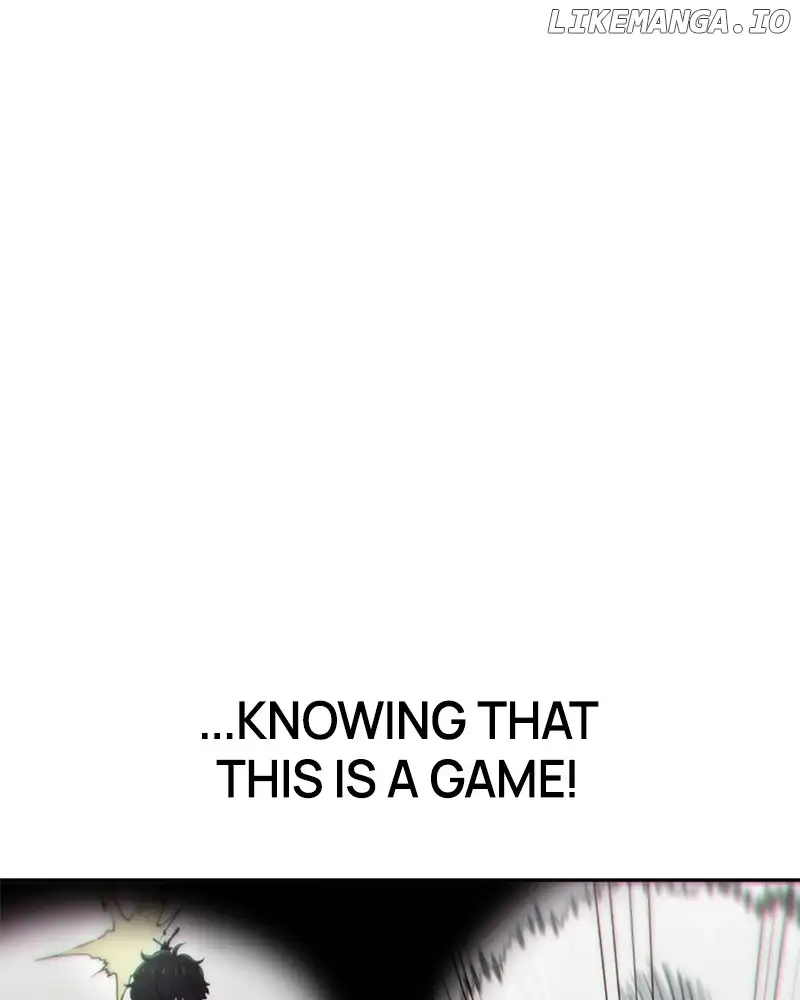 I’m the Only One Bullied by the New High School Student Chapter 3 page 65