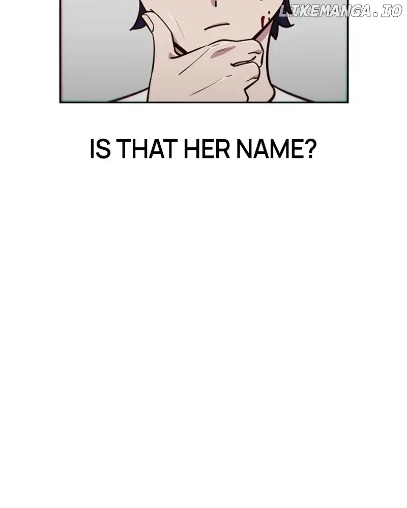 I’m the Only One Bullied by the New High School Student Chapter 3 page 68