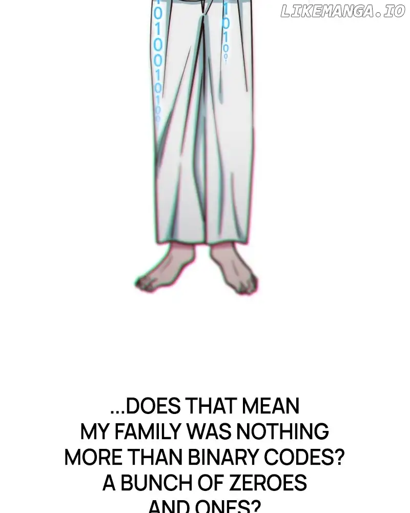 I’m the Only One Bullied by the New High School Student Chapter 3 page 72