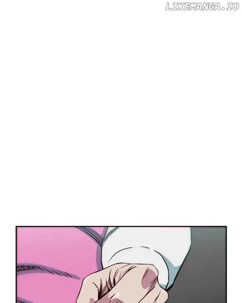 I’m the Only One Bullied by the New High School Student Chapter 3 page 74