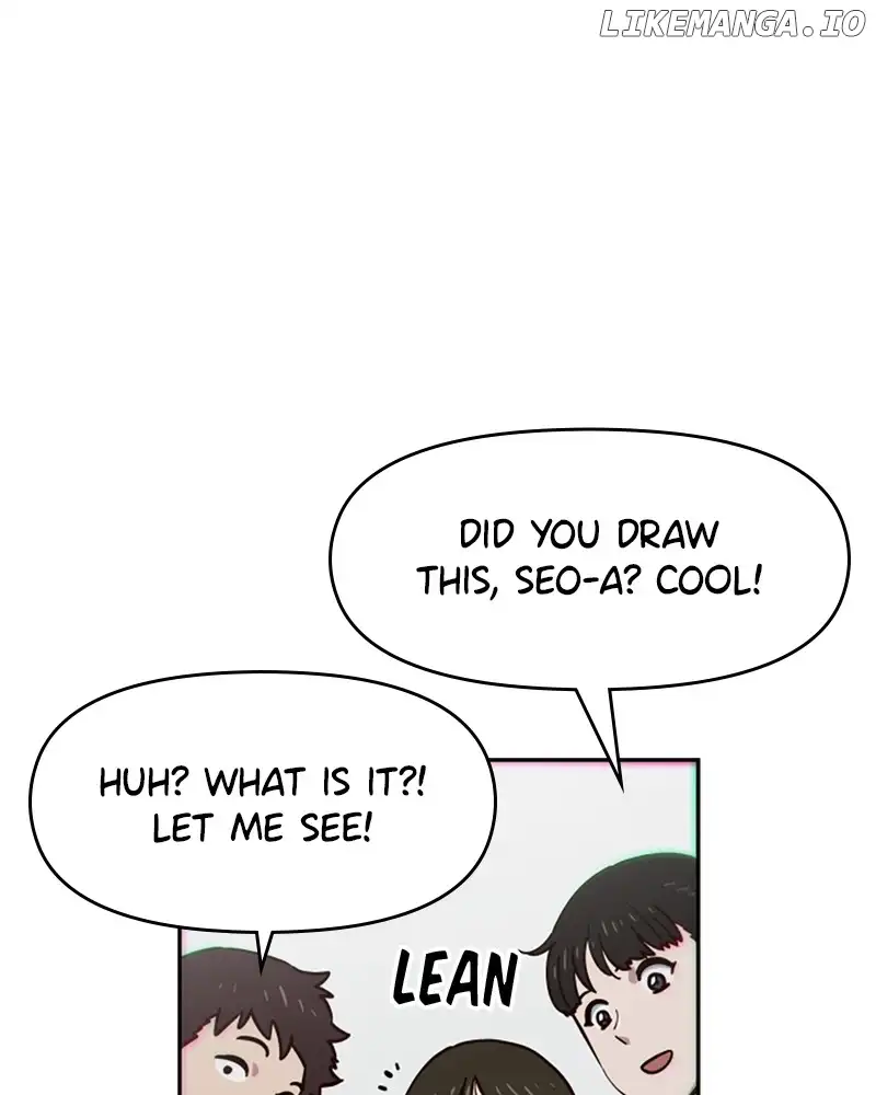 I’m the Only One Bullied by the New High School Student Chapter 3 page 7