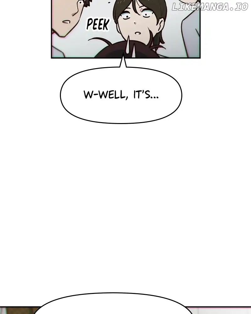 I’m the Only One Bullied by the New High School Student Chapter 3 page 8