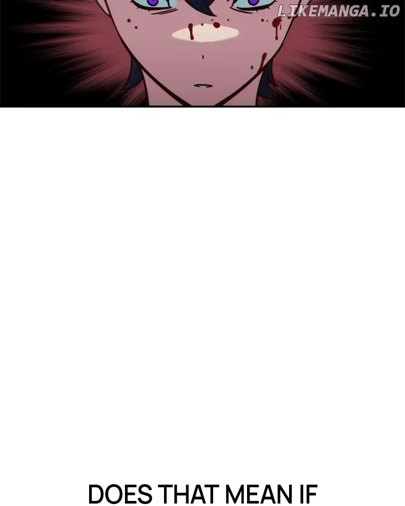 I’m the Only One Bullied by the New High School Student Chapter 3 page 91