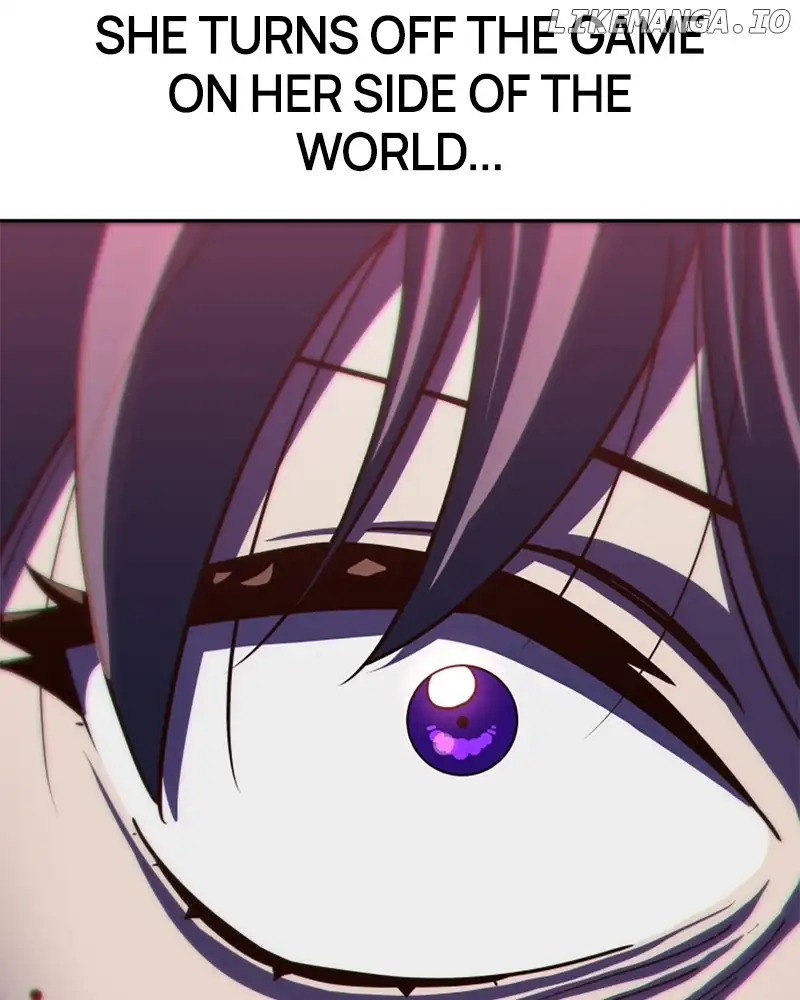 I’m the Only One Bullied by the New High School Student Chapter 3 page 92