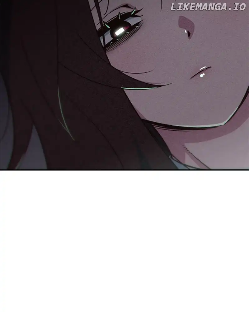 I’m the Only One Bullied by the New High School Student Chapter 3 page 95