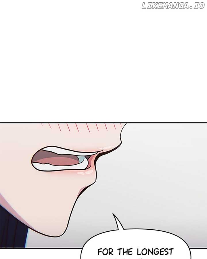 I’m the Only One Bullied by the New High School Student Chapter 34 page 103
